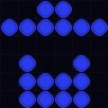 167.160.60.138