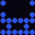 167.160.60.139