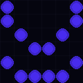 167.160.60.14