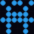 167.160.60.140