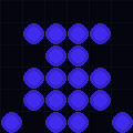 167.160.60.142
