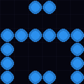 167.160.60.145