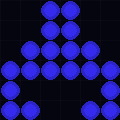 167.160.60.146