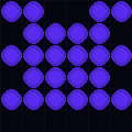 167.160.60.147