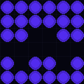 167.160.60.148