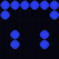 167.160.60.149