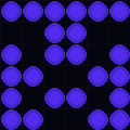 167.160.60.15
