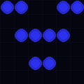 167.160.60.150