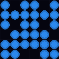 167.160.60.151