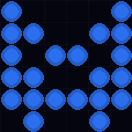 167.160.60.155
