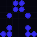 167.160.60.156