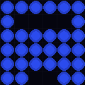 167.160.60.157