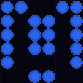 167.160.60.158