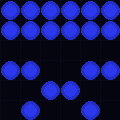 167.160.60.159