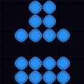 167.160.60.164