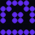 167.160.60.165
