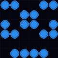 167.160.60.168