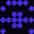 167.160.60.169