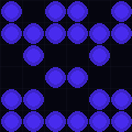 167.160.60.17