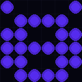 167.160.60.171