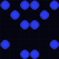 167.160.60.173