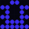 167.160.60.177