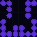 167.160.60.181