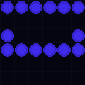 167.160.60.182
