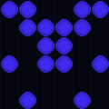 167.160.60.183