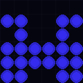 167.160.60.184