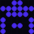 167.160.60.187