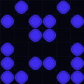 167.160.60.19