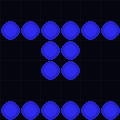 167.160.60.190