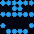 167.160.60.193
