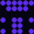 167.160.60.197