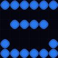 167.160.60.199