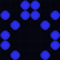167.160.60.2