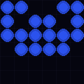 167.160.60.20