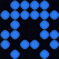 167.160.60.200