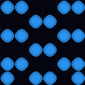 167.160.60.202