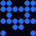 167.160.60.203