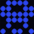 167.160.60.204