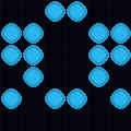 167.160.60.205