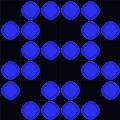 167.160.60.207