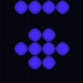 167.160.60.208