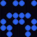 167.160.60.209