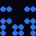 167.160.60.21
