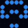 167.160.60.210