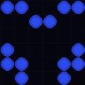 167.160.60.211