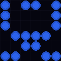 167.160.60.212